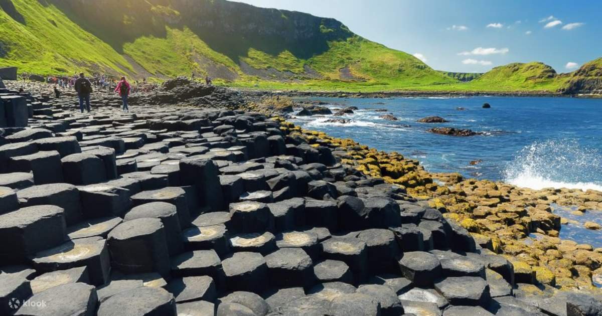 GameofThronesWesterosGiantsCausewayDayTourfromBelfast-Klook.jpg